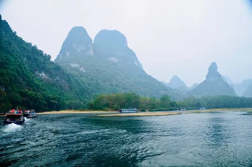 精密稳定性智慧工厂